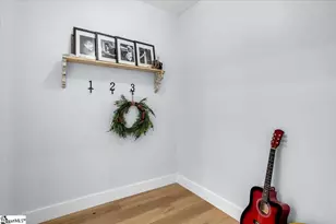 11 Echo Dr, Travelers Rest, SC 29690 - Photo 19