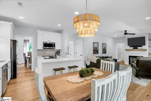 11 Echo Dr, Travelers Rest, SC 29690 - Photo 11