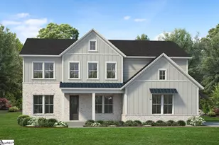 108 Birch Horizon Ave, Simpsonville, SC 29681 - Photo 1