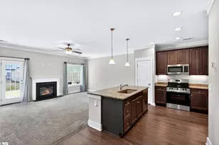 217 Button Willow St, Taylors, SC 29687 - Photo 5