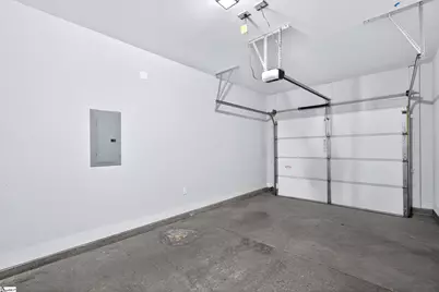 217 Button Willow Street, Taylors, SC 29687 - Photo 23