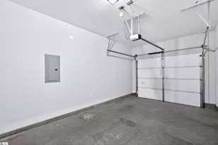 217 Button Willow St, Taylors, SC 29687 - Photo 23