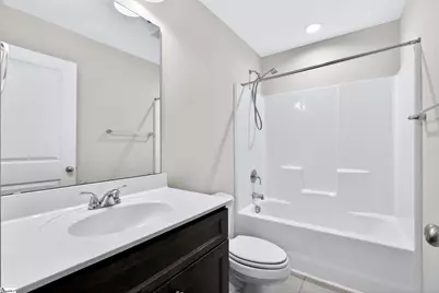 217 Button Willow Street, Taylors, SC 29687 - Photo 13