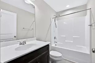 217 Button Willow St, Taylors, SC 29687 - Photo 13