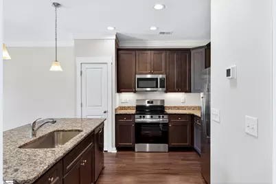 217 Button Willow Street, Taylors, SC 29687 - Photo 7