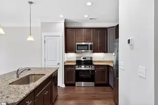 217 Button Willow St, Taylors, SC 29687 - Photo 7