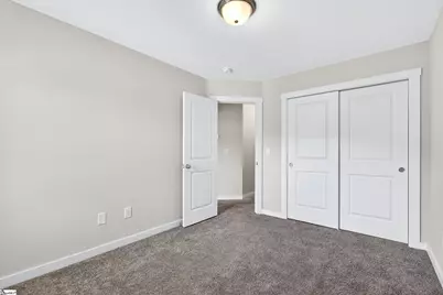 217 Button Willow Street, Taylors, SC 29687 - Photo 11