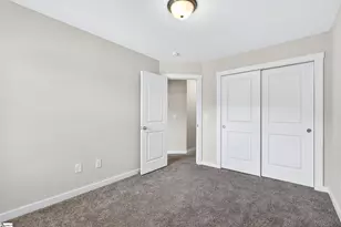 217 Button Willow St, Taylors, SC 29687 - Photo 11