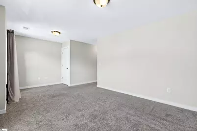 217 Button Willow Street, Taylors, SC 29687 - Photo 17