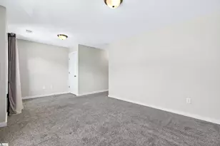 217 Button Willow St, Taylors, SC 29687 - Photo 17