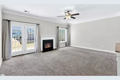 217 Button Willow Street, Taylors, SC 29687 - Photo 9