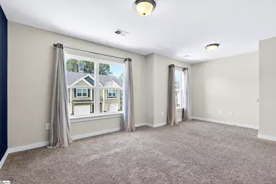 217 Button Willow Street, Taylors, SC 29687 - Photo 19