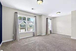 217 Button Willow St, Taylors, SC 29687 - Photo 19