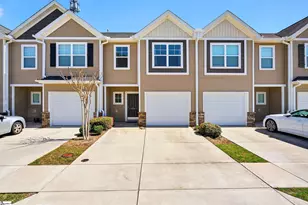 217 Button Willow St, Taylors, SC 29687 - Photo 1