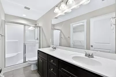 217 Button Willow Street, Taylors, SC 29687 - Photo 21