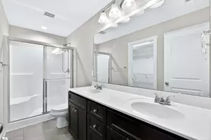 217 Button Willow St, Taylors, SC 29687 - Photo 21