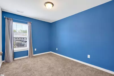 217 Button Willow Street, Taylors, SC 29687 - Photo 15