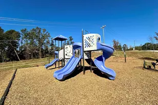 6 Timberfalls Dr, Greenville, SC 29607 - Photo 5