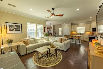 10 Alister Drive, Greenville, SC 29607 - Photo 13
