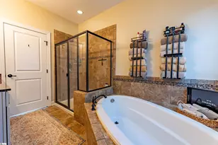 10 Alister Dr, Greenville, SC 29607 - Photo 19