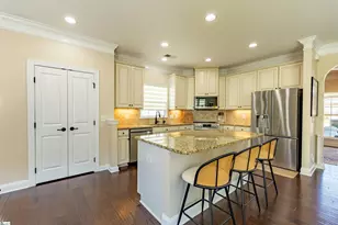 10 Alister Dr, Greenville, SC 29607 - Photo 9