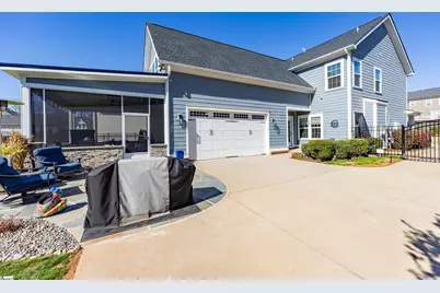 10 Alister Drive, Greenville, SC 29607 - Photo 23