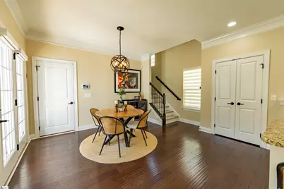 10 Alister Drive, Greenville, SC 29607 - Photo 11