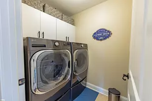 10 Alister Dr, Greenville, SC 29607 - Photo 15