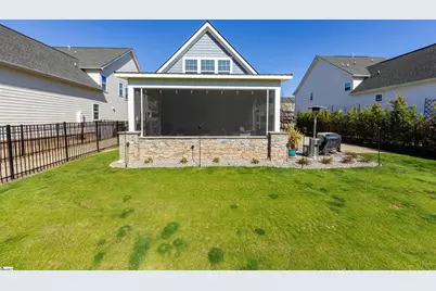 10 Alister Drive, Greenville, SC 29607 - Photo 27