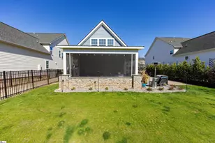 10 Alister Dr, Greenville, SC 29607 - Photo 27