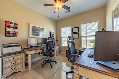 10 Alister Drive, Greenville, SC 29607 - Photo 21