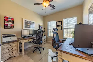 10 Alister Dr, Greenville, SC 29607 - Photo 21