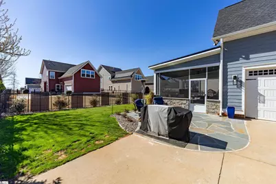 10 Alister Drive, Greenville, SC 29607 - Photo 25