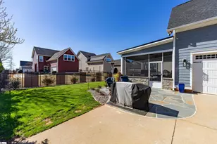 10 Alister Dr, Greenville, SC 29607 - Photo 25