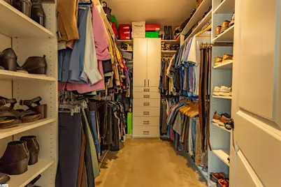 10 Alister Drive, Greenville, SC 29607 - Photo 17