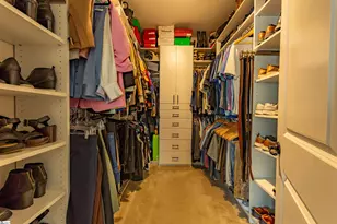 10 Alister Dr, Greenville, SC 29607 - Photo 17