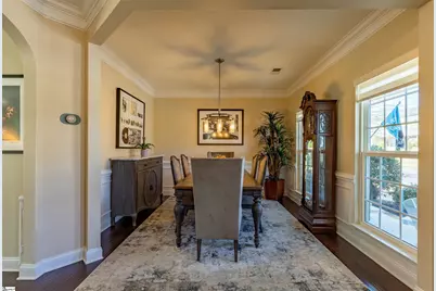 10 Alister Drive, Greenville, SC 29607 - Photo 5