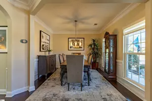 10 Alister Dr, Greenville, SC 29607 - Photo 5