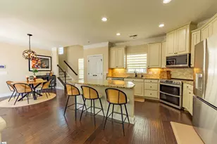 10 Alister Dr, Greenville, SC 29607 - Photo 7