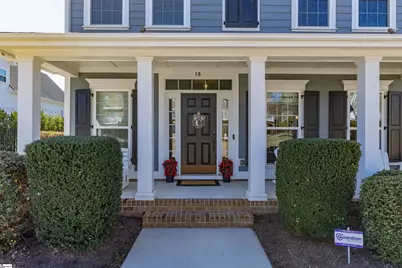 10 Alister Drive, Greenville, SC 29607 - Photo 3