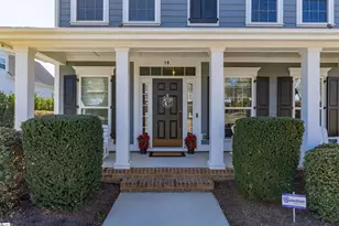 10 Alister Dr, Greenville, SC 29607 - Photo 3