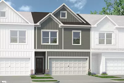 106 Brass Tack Drive, Powdersville, SC 29611 - Photo 1