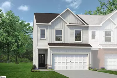108 Brass Tack Drive, Powdersville, SC 29611 - Photo 1