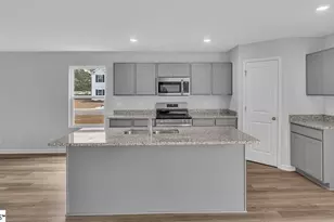 250 Green Pasture Rd, Fountain Inn, SC 29644 - Photo 5