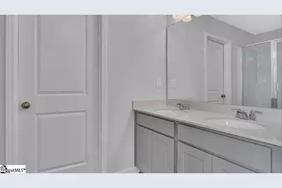 250 Green Pasture Road, Fountain Inn, SC 29644 - Photo 11