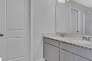 250 Green Pasture Rd, Fountain Inn, SC 29644 - Photo 11