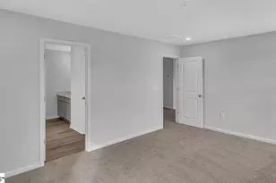 250 Green Pasture Rd, Fountain Inn, SC 29644 - Photo 9