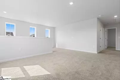 250 Green Pasture Road, Fountain Inn, SC 29644 - Photo 15