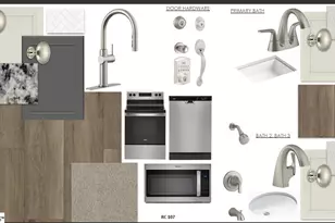 250 Green Pasture Rd, Fountain Inn, SC 29644 - Photo 17