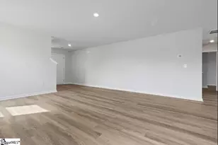 250 Green Pasture Rd, Fountain Inn, SC 29644 - Photo 7